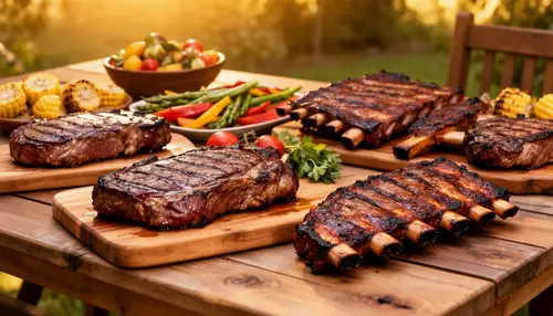 Moederdag cadeau tips: verras jouw moeder met de perfecte wijn