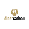 Diner Cadeau