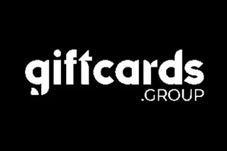 Giftcards Group