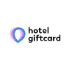 Hotel Giftcard