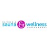 Sauna & Wellness