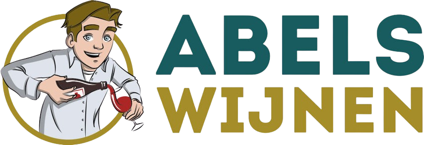 Abels Wijnen