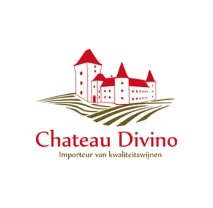 Chateau Divino